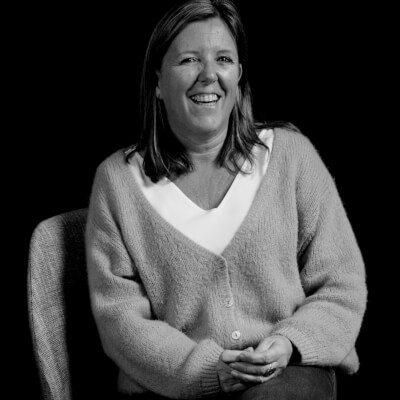 Jacobs, Hilde Hilde Jacobs